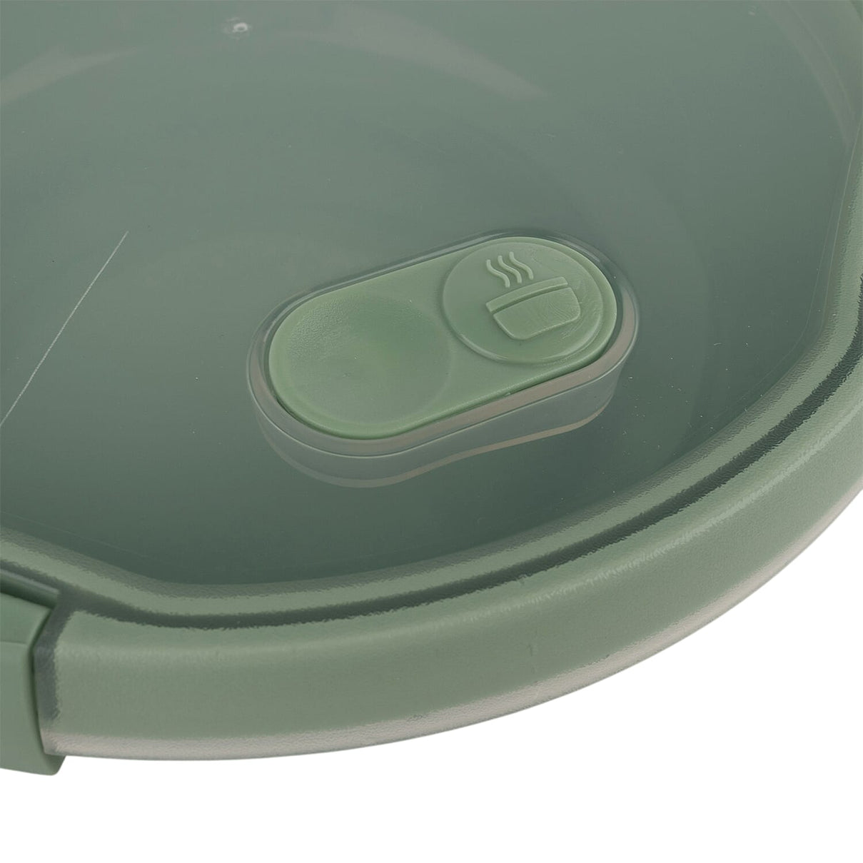 Curver Lunch to Go Kit With Cutlery 1.0L 8132424 3