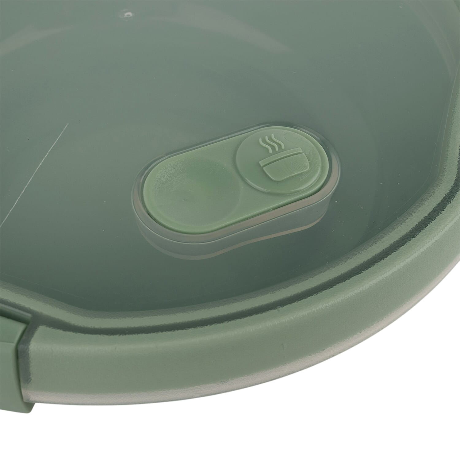 Curver Lunch to Go Kit With Cutlery 1.0L 8132424 3