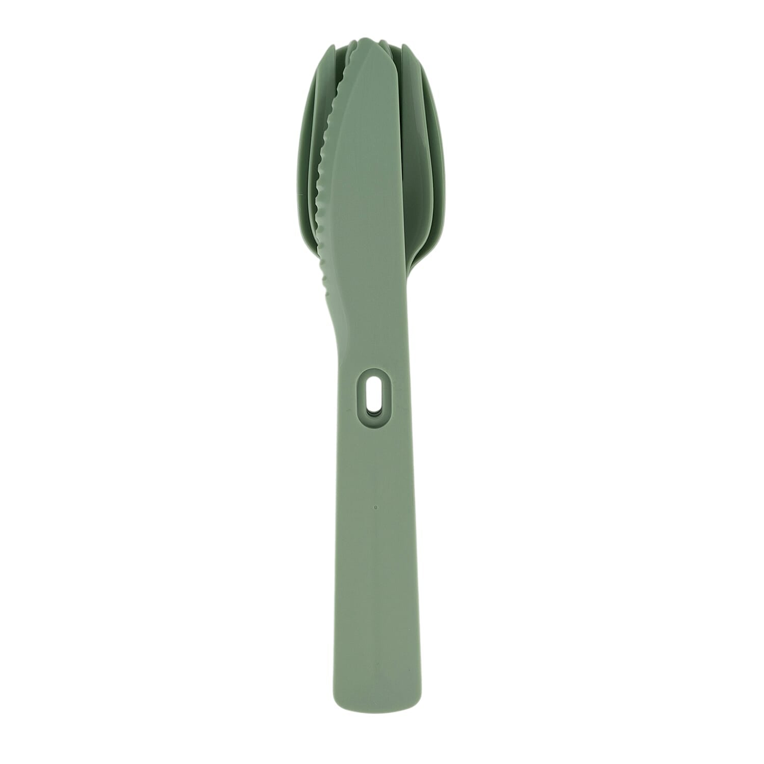 Curver Lunch to Go Kit With Cutlery 1.0L 8132424 4