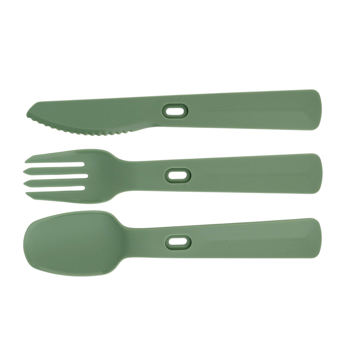 Curver Lunch to Go Kit With Cutlery 1.0L 8132424 5