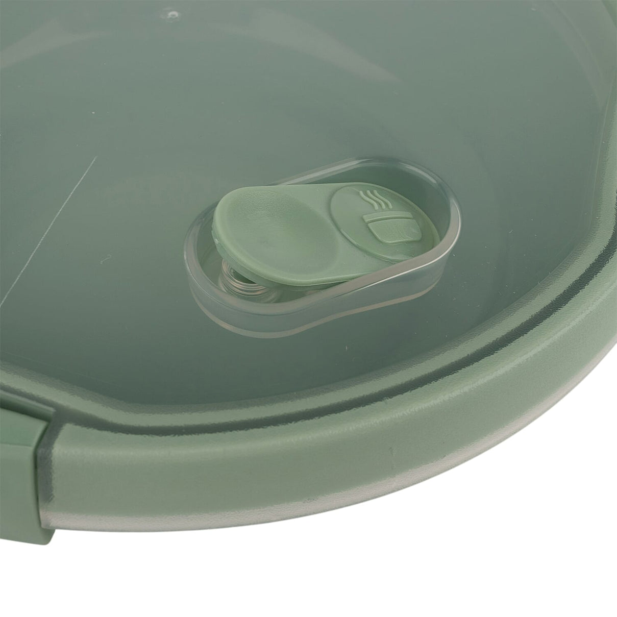 Curver Lunch to Go Kit With Cutlery 1.0L 8132424 6