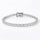 Tennis Bracelets