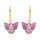 Amethyst Beads