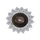 Mothers Day Brooch