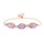 Topaz Bracelets