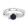 Black Friday Tanzanite