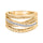 Black Friday Moissanite Jewellery Deals Sale