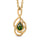 Mix Jewellery