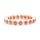 Rose Gold Rings