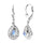 Rainbow Moonstone