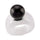 Shungite Rings