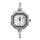 Fathers Day Watch
