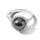 Tahitian Pearl Jewellery