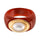 Silver Pearl Rings