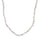 Pearl Beads