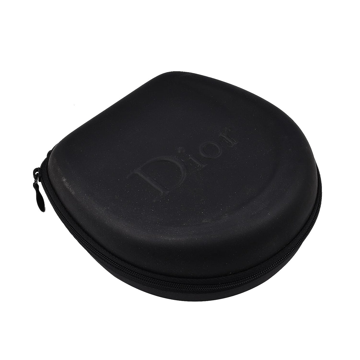 DIOR Cat Eye Sunglasses with Yellow Lenses  - Yellow 8946441 5