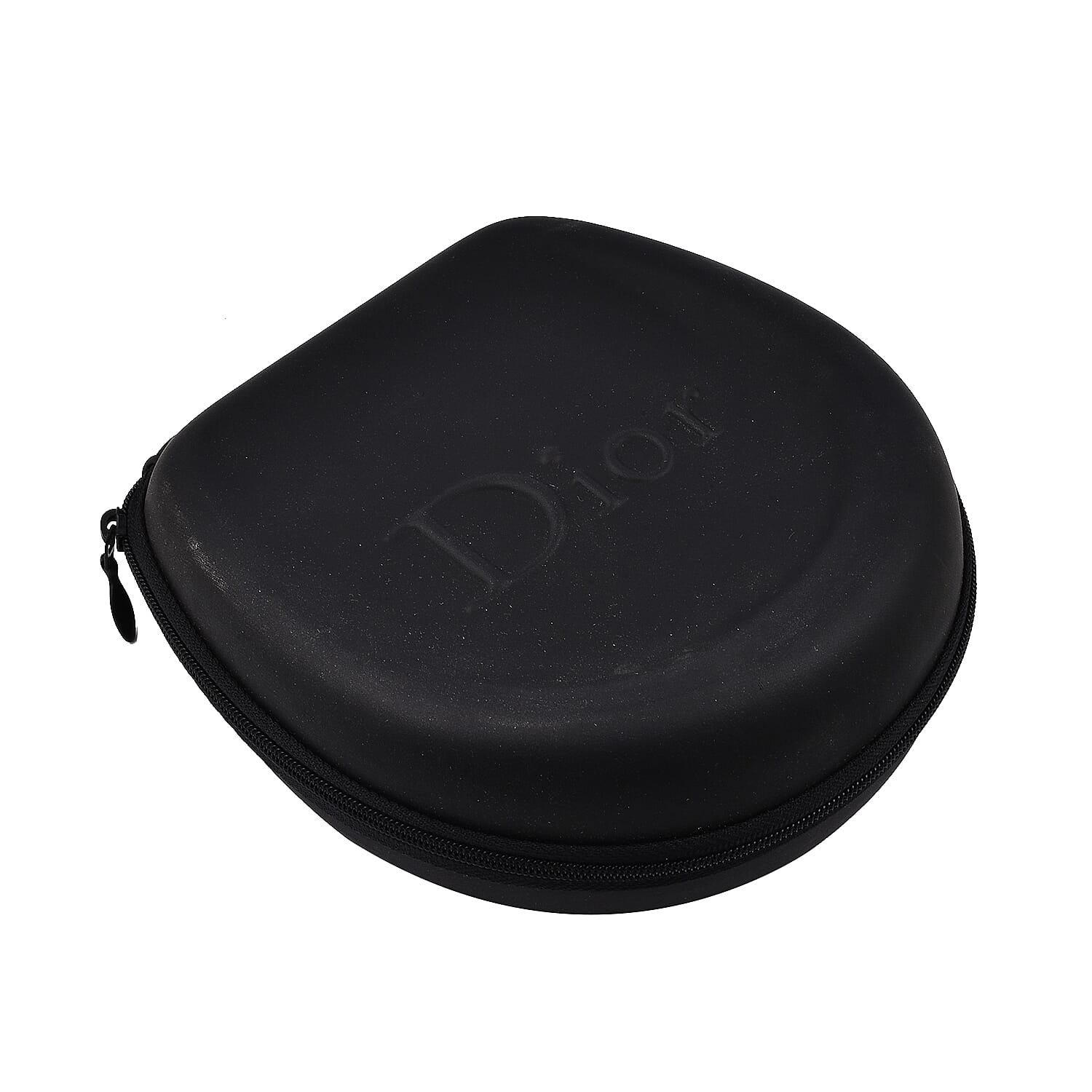 DIOR Cat Eye Sunglasses with Yellow Lenses  - Yellow 8946441 5