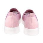 LA MAREY Flexible and Comfortable Women Shoes in Pink (Size 4)