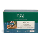 DOLCE MARE BREAD BIN-Blueberry