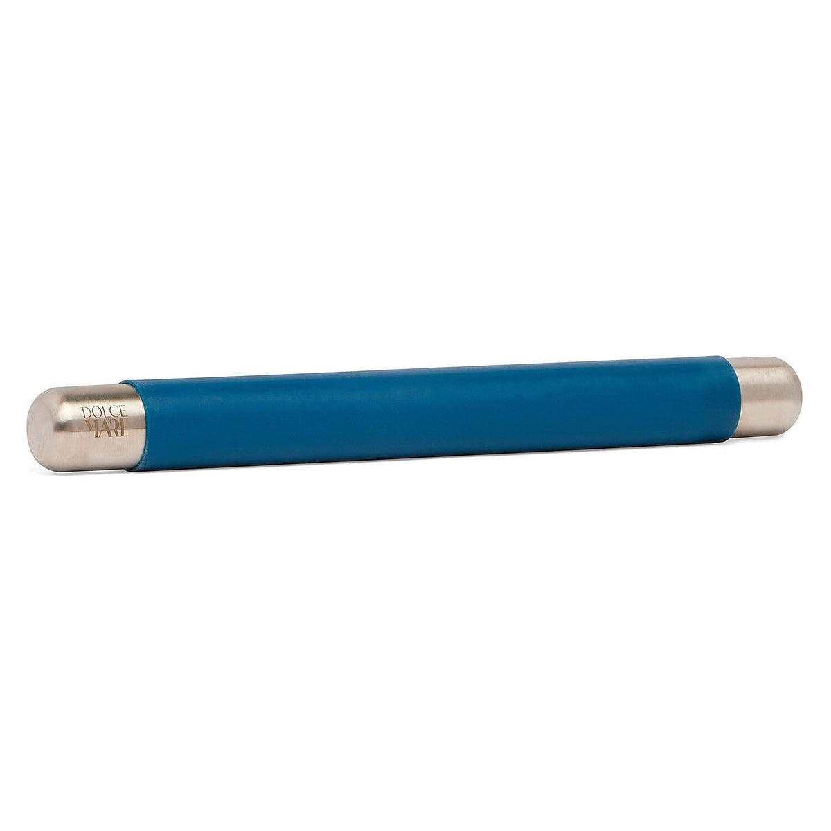 DOLCE MARE Rolling Pin (Size 46x37x36 cm) - Blue (Blueberry) 7674917 3