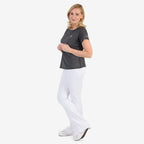 Dare 2B Defy Tee (Size 10) - Charcoal