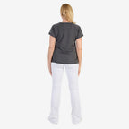 Dare 2B Defy Tee (Size 10) - Charcoal