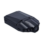Dash Cam Plus (with 8G Memory Card) - Black
