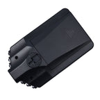 Dash Cam Plus (with 8G Memory Card) - Black