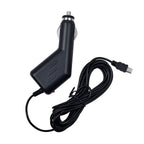 Dash Cam Plus (with 8G Memory Card) - Black