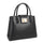 Christmas Handbag