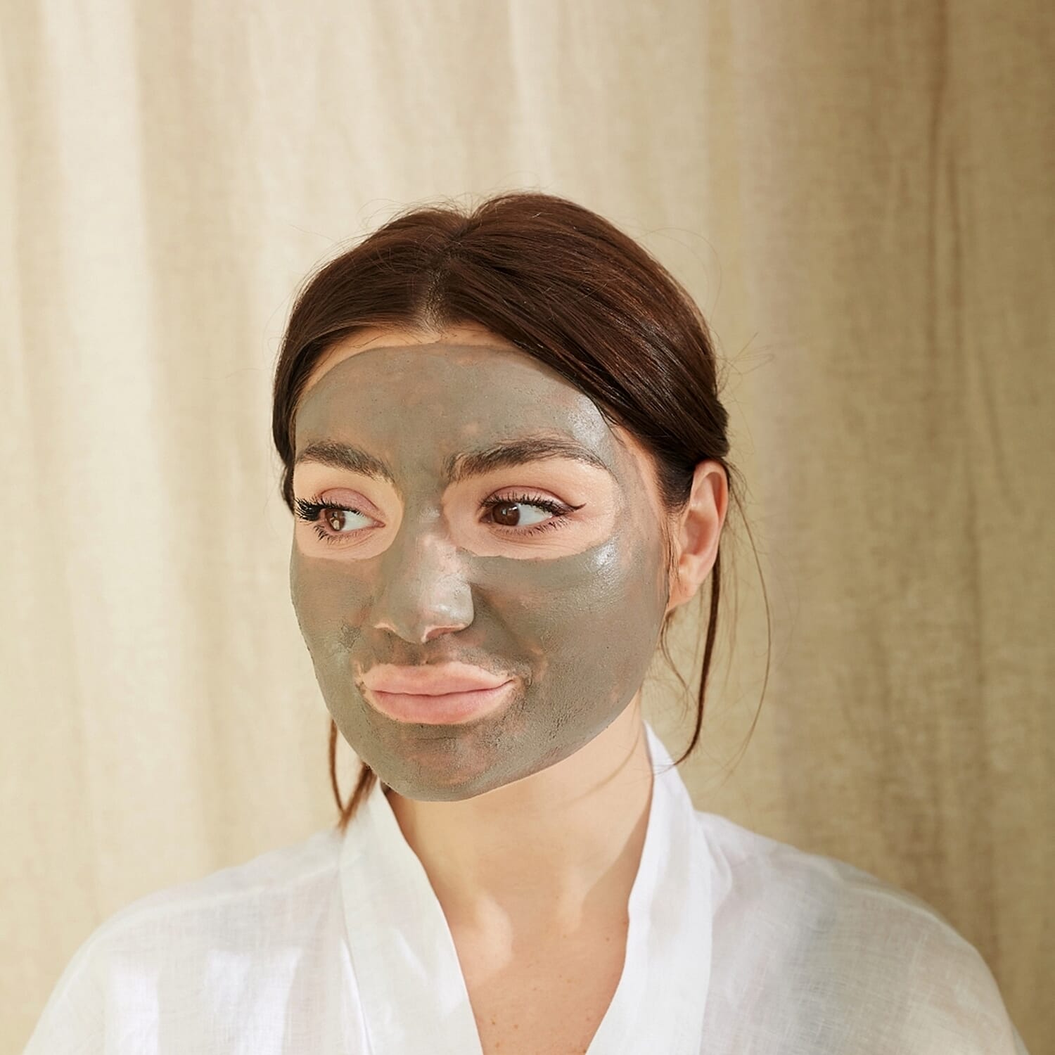 Dead Sea Dream Purifying Mineral Mud Mask - 150ml 7841258 6