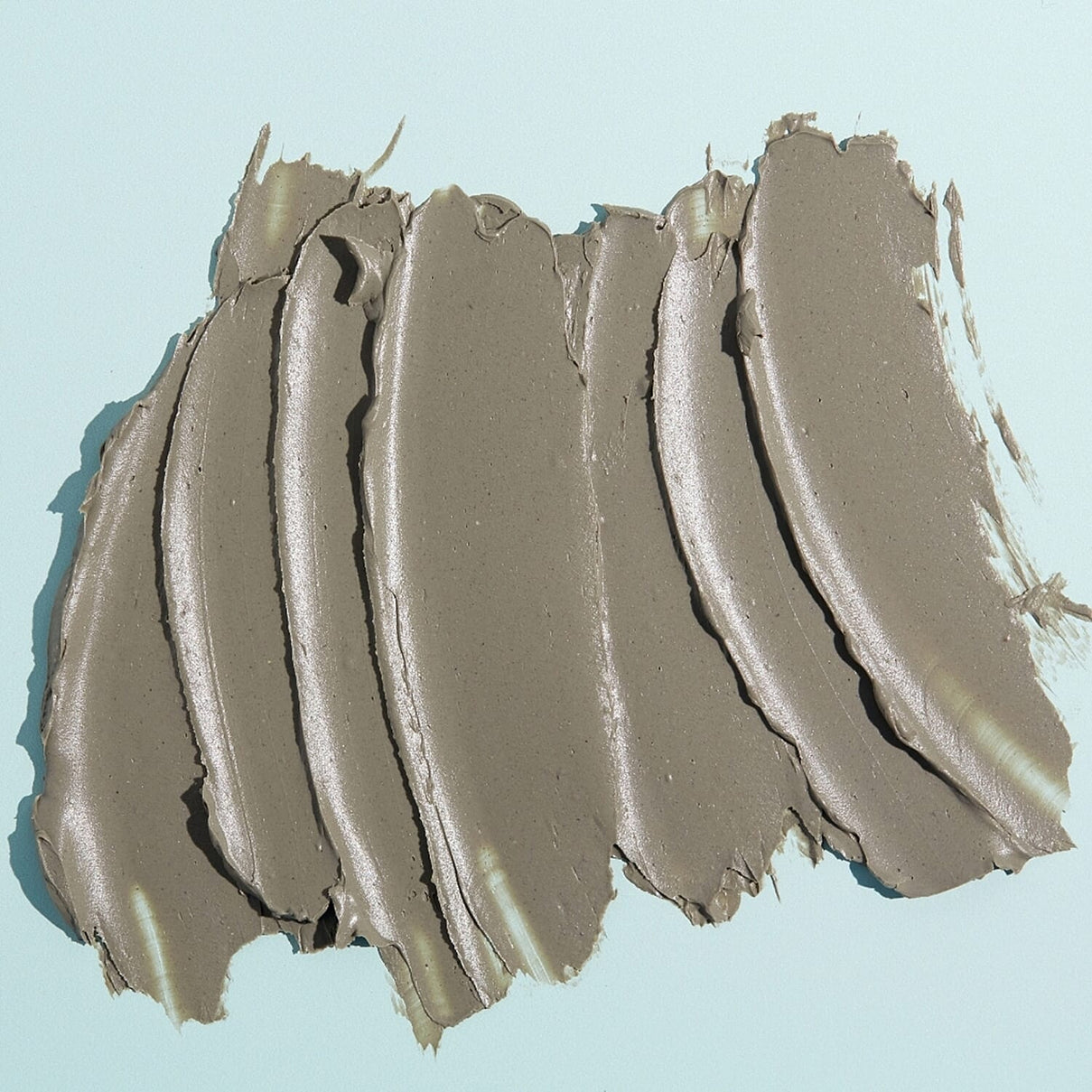 Dead Sea Dream Purifying Mineral Mud Mask - 150ml 7841258 8