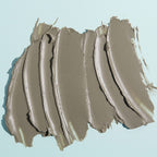 Dead Sea Dream Purifying Mineral Mud Mask - 150ml
