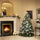Decorations