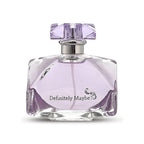 Laurelle Definitely Maybe- Eau De Parfum- 100ml
