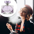 Laurelle Definitely Maybe- Eau De Parfum- 100ml