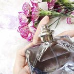 Laurelle Definitely Maybe- Eau De Parfum- 100ml
