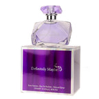 Laurelle Definitely Maybe- Eau De Parfum- 100ml