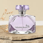 Laurelle Definitely Maybe- Eau De Parfum- 100ml