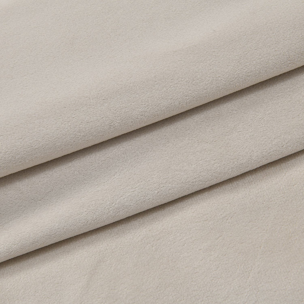 Deluxe Range- 700GSM Super Soft Rabbit Faux Fur Double Layer Blanket 7551516 6