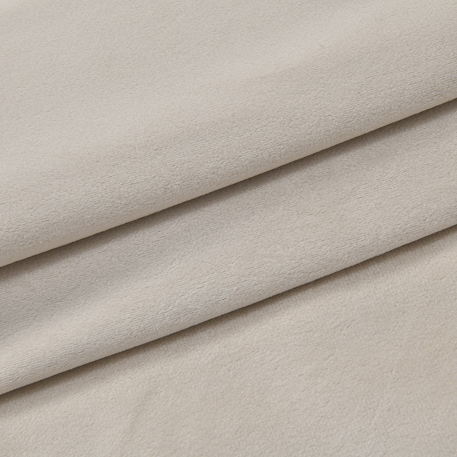 Deluxe Range- 700GSM Super Soft Rabbit Faux Fur Double Layer Blanket 7551516 6
