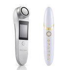 Opatra Bundle- Dermisonic 2 and Dermi Eye Plus
