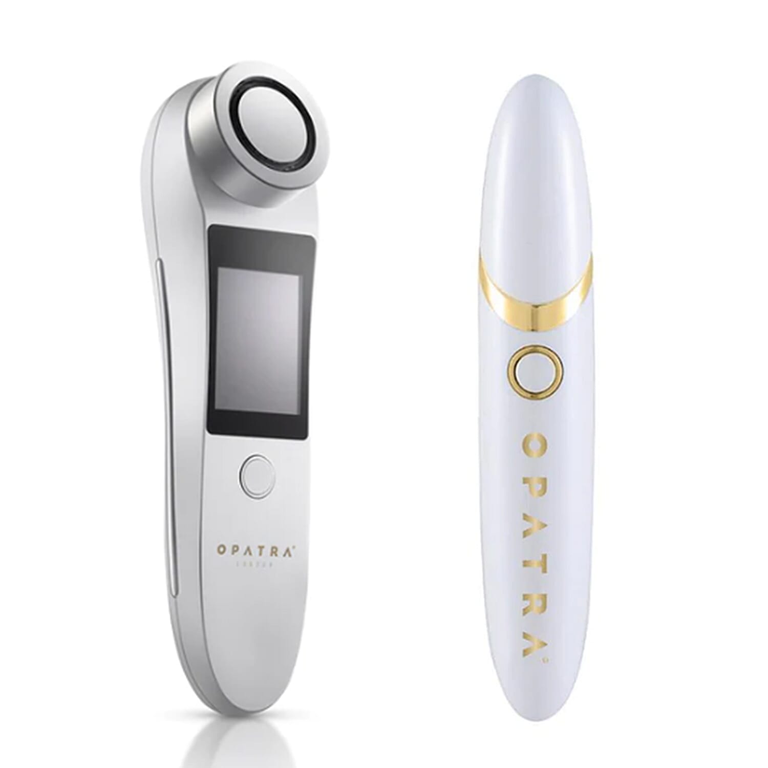 Opatra: Dermisonic 2 with Dermi Eye Plus Bundle 7657352 0