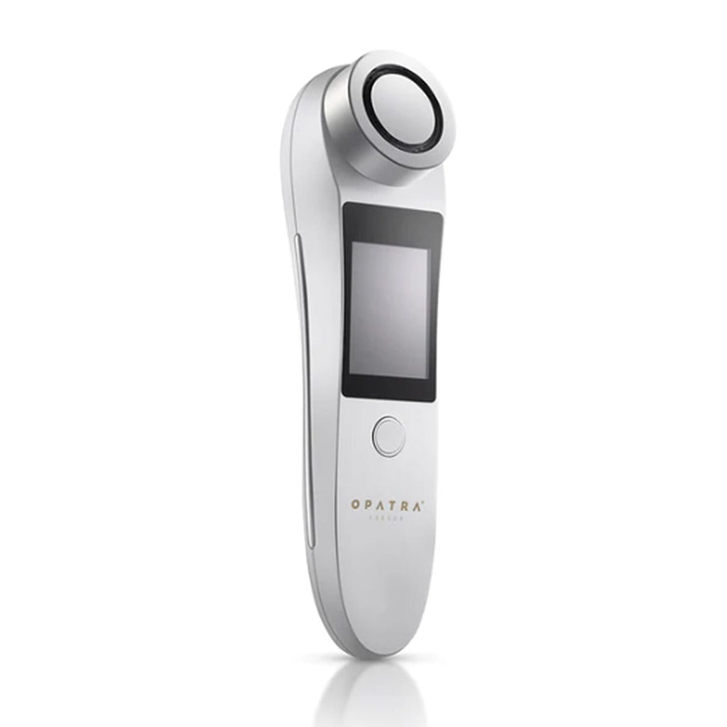 Opatra Bundle- Dermisonic 2 and Dermi Eye Plus