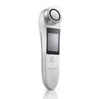 Opatra Bundle- Dermisonic 2 and Dermi Eye Plus