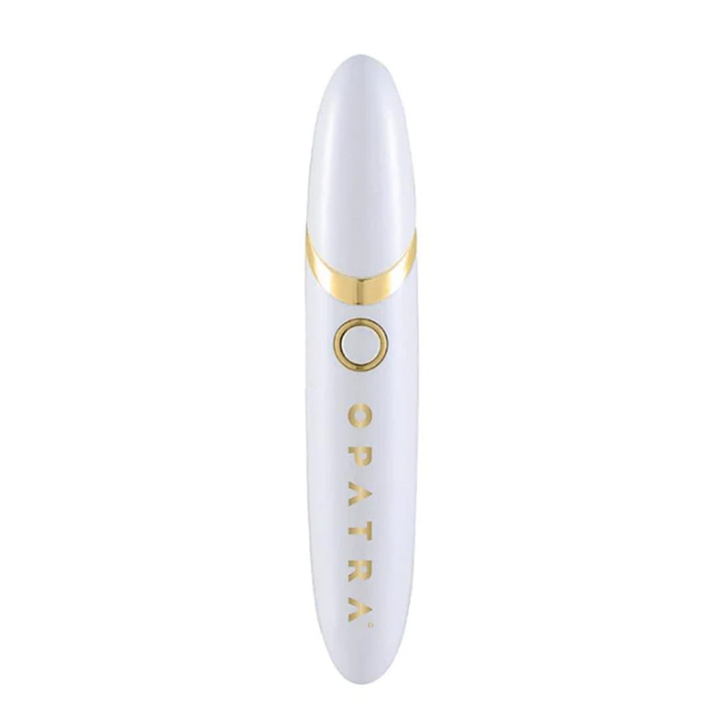 Opatra Bundle- Dermisonic 2 and Dermi Eye Plus