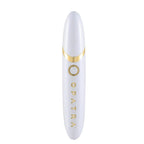 Opatra Bundle- Dermisonic 2 and Dermi Eye Plus