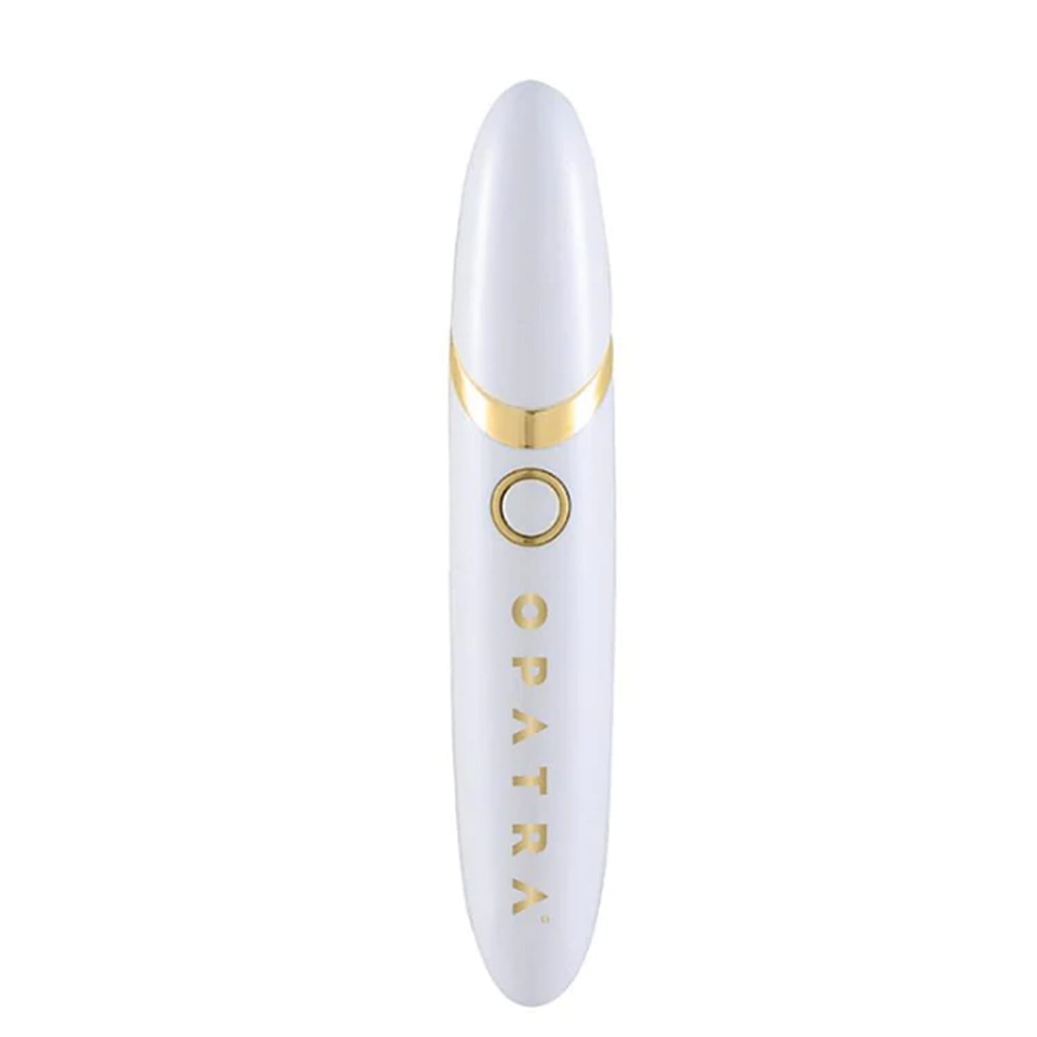 Opatra: Dermisonic 2 with Dermi Eye Plus Bundle 7657352 2