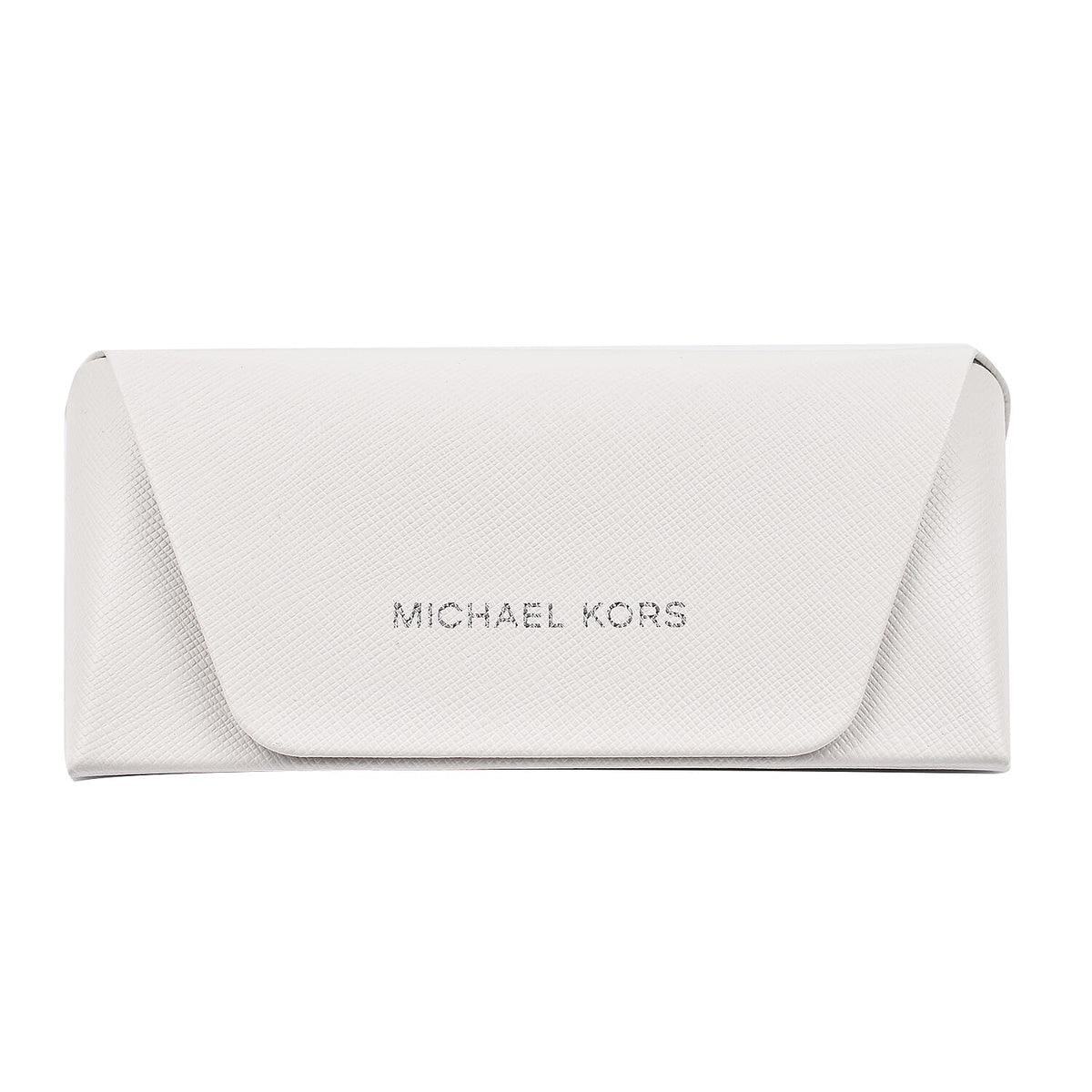 Designer Closeout Buy- MICHAEL KORS Sunglasses Pilot Shape Metal Sunglasses - Gold 7567484 5
