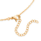 Designer Closeout - Dragon Emblem Pendant with Chain (Size - 20-2 Ext)